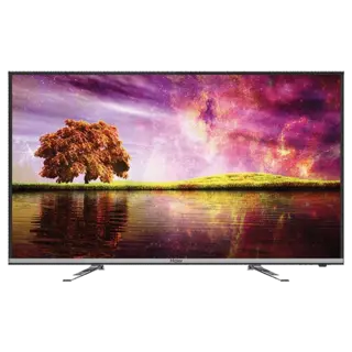 LED телевизор Haier LE40K5000TF