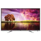 LED телевизор Haier LE32K5000T