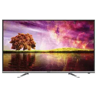 LED телевизор Haier LE32K5000T