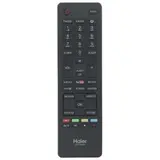 LED телевизор Haier LE32K5000T - фото 3