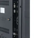 LED телевизор Haier LE32K5000T - фото 4