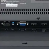 LED телевизор Haier LE32K5000T - фото 5