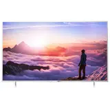 LED телевизор Philips 40PFT5501/60