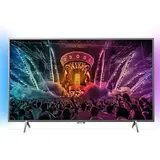 LED телевизор Philips 43PUS6401/60