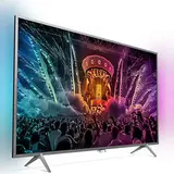 LED телевизор Philips 43PUS6401/60 - фото 4