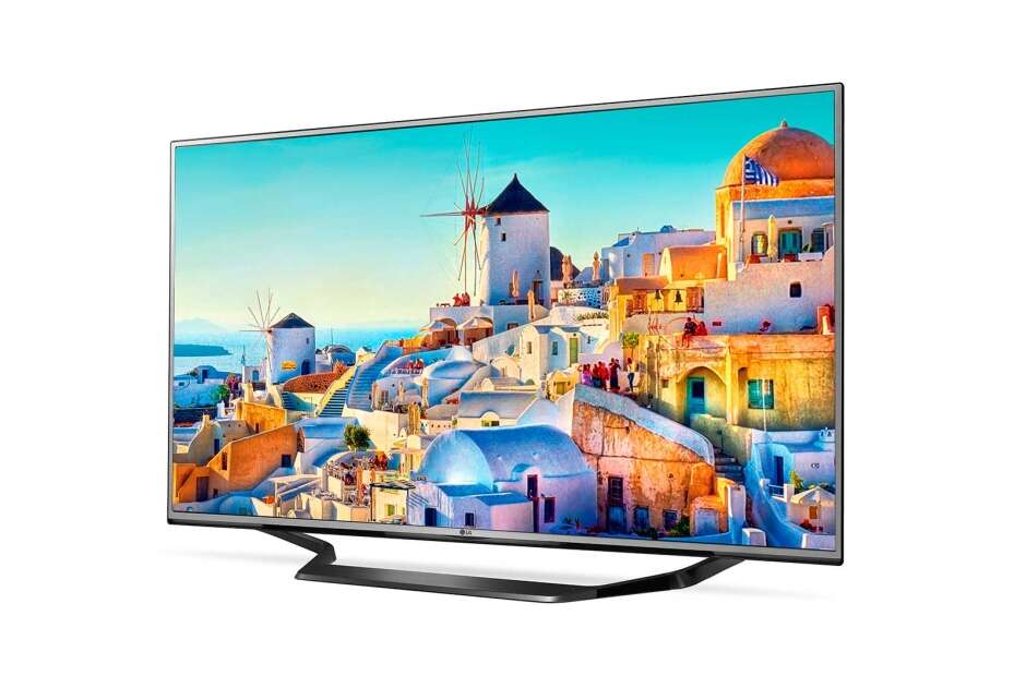 Купить Тв Lg 65 Дюймов