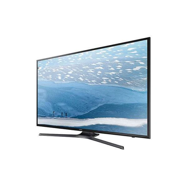 LED телевизор Samsung UE55KU6000UXCE - фото 3