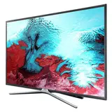 LED телевизор Samsung UE40K5500AUXCE - фото 3
