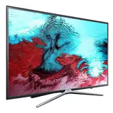 LED телевизор Samsung UE40K5500AUXCE - фото 4