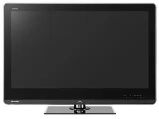 LЕD телевизор Sharp LC-52 LE820M