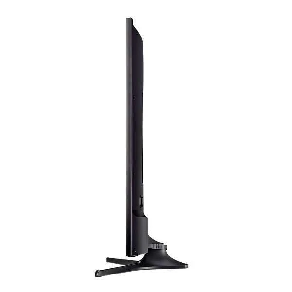 LED телевизор Samsung UE50KU6000UXCE - фото 4