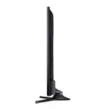 LED телевизор Samsung UE50KU6000UXCE - фото 4