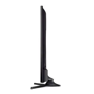 LED телевизор Samsung UE50KU6000UXCE