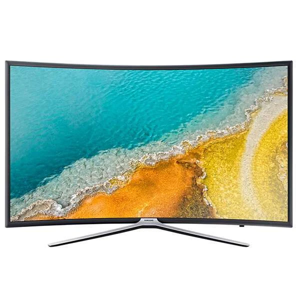 LED телевизор Samsung UE49K6500AUXCE