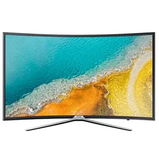 LED телевизор Samsung UE49K6500AUXCE