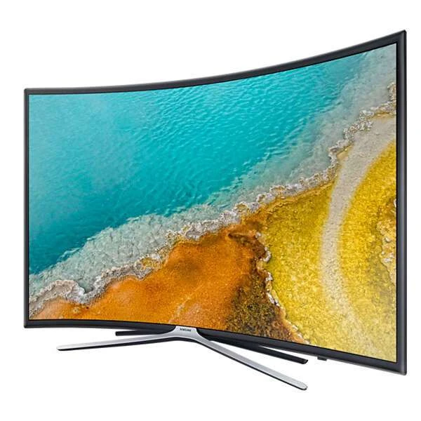 LED телевизор Samsung UE49K6500AUXCE - фото 3