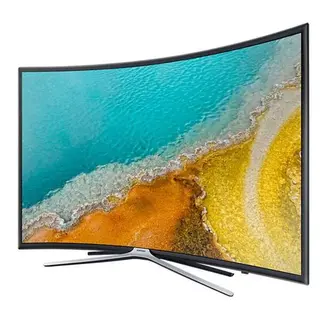 LED телевизор Samsung UE49K6500AUXCE