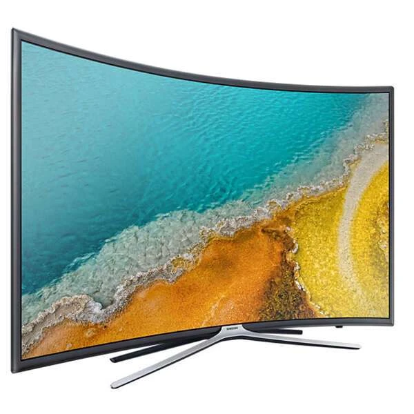 LED телевизор Samsung UE49K6500AUXCE - фото 4