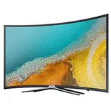LED телевизор Samsung UE49K6500AUXCE - фото 5