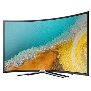 LED телевизор Samsung UE49K6500AUXCE