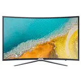 LED телевизор Samsung UE40K6500AUXCE