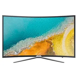 LED телевизор Samsung UE40K6500AUXCE