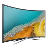 LED телевизор Samsung UE40K6500AUXCE - фото 3