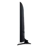 LED телевизор Samsung UE49KU6300UXCE - фото 2