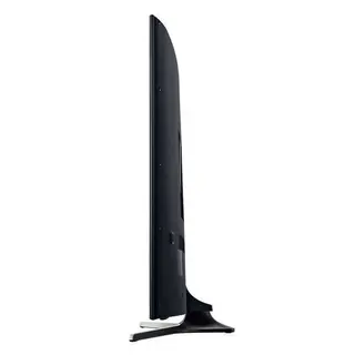 LED телевизор Samsung UE49KU6300UXCE