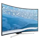 LED телевизор Samsung UE49KU6300UXCE - фото 3