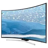 LED телевизор Samsung UE49KU6300UXCE
