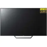 LED телевизор Sony KDL40WD653 - фото 2