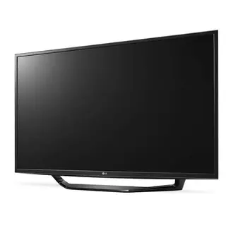 LED телевизор LG 43LH590V