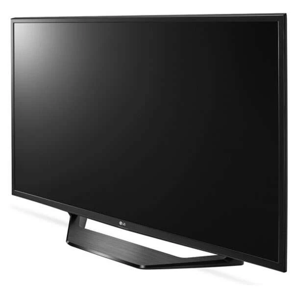 LED телевизор LG 43LH590V - фото 4