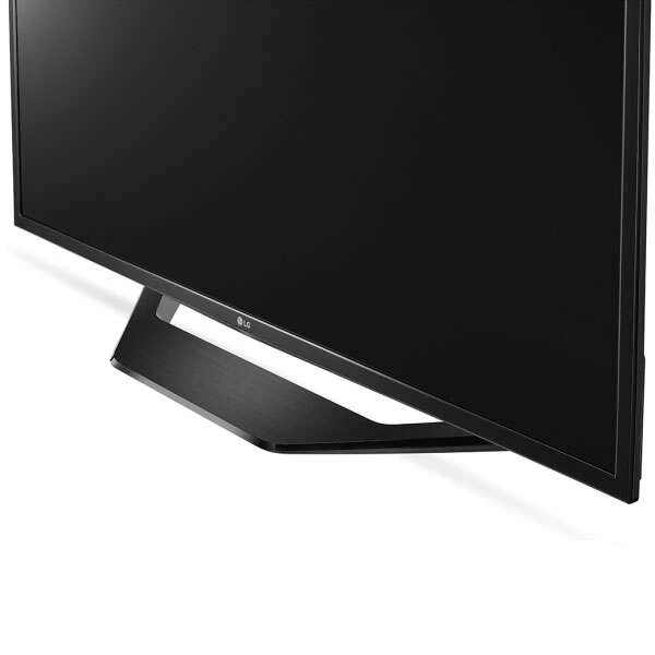 LG LED теледидары 49LH590V - фото 5