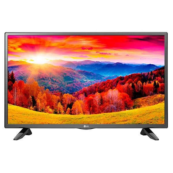 LED телевизор LG 32LH590U