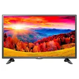 LED телевизор LG 32LH590U