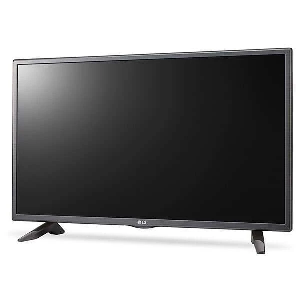 LED телевизор LG 32LH590U - фото 2