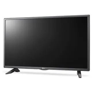 LED телевизор LG 32LH590U
