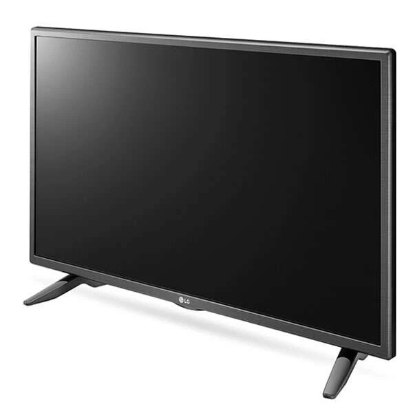 LED телевизор LG 32LH590U - фото 5