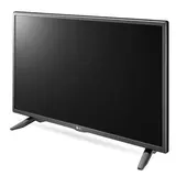 LED телевизор LG 32LH590U - фото 5