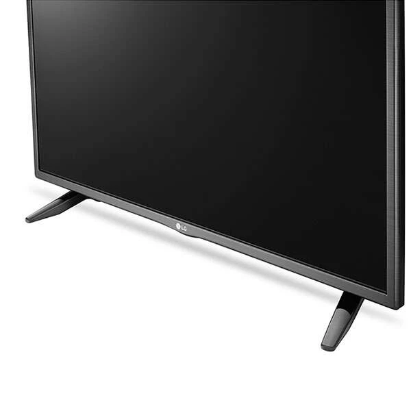 LED телевизор LG 32LH590U - фото 6