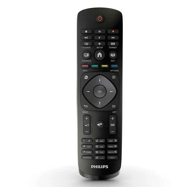 LED телевизор Philips 32PFT4101 60 - фото 3