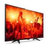 LED телевизор Philips 32PFT4101 60 - фото 4