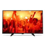 LED телевизор Philips 32PFT4101 60