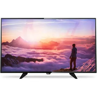 LED телевизор Philips 40PFT4101/60