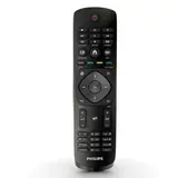 LED телевизор Philips 40PFT4101/60 - фото 2