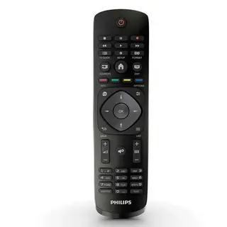 LED телевизор Philips 40PFT4101/60