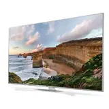 LED телевизор LG 55UH770V - фото 3