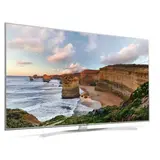 LED телевизор LG 55UH770V - фото 5